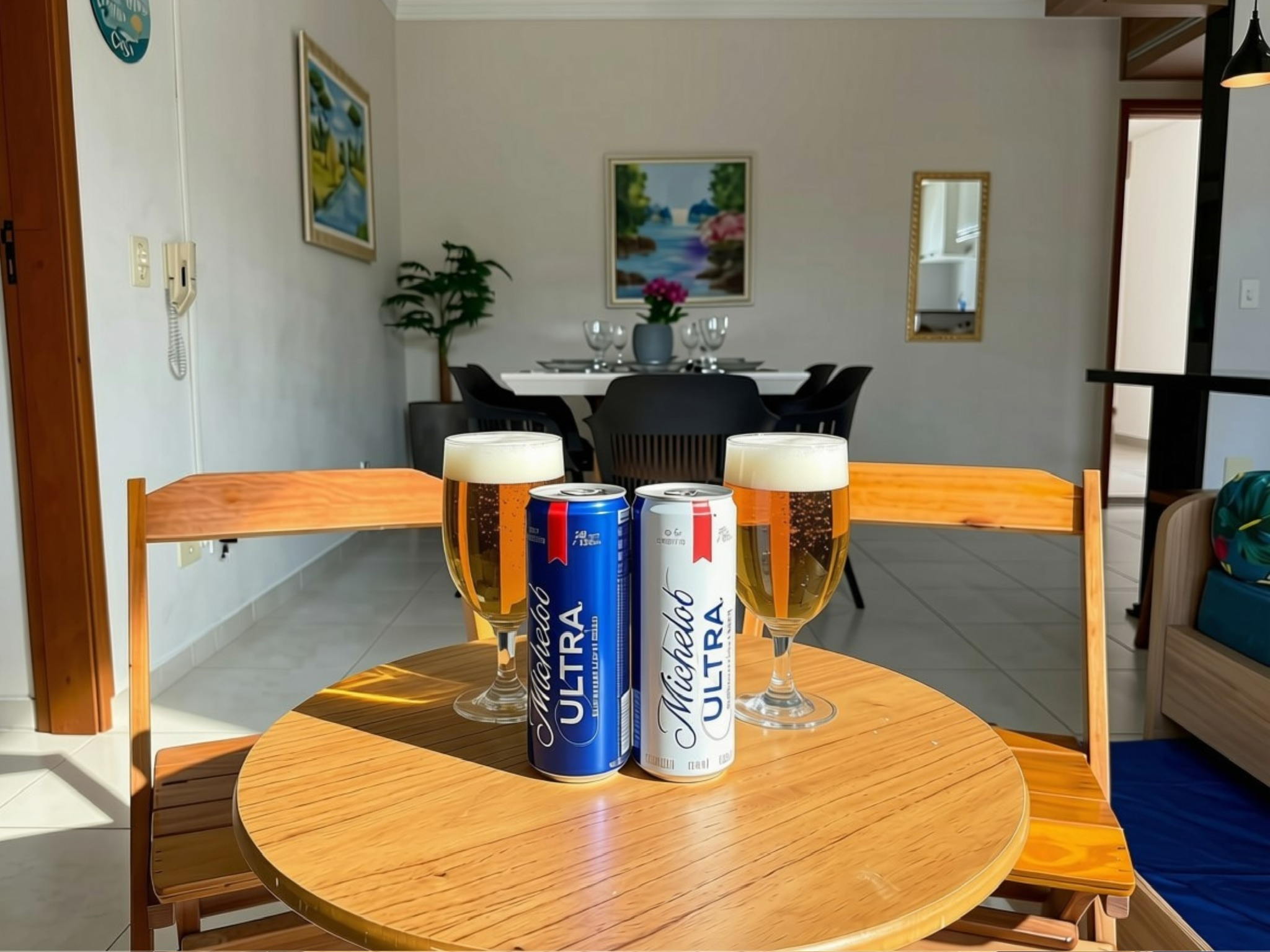 Porto Fino 41  - 5