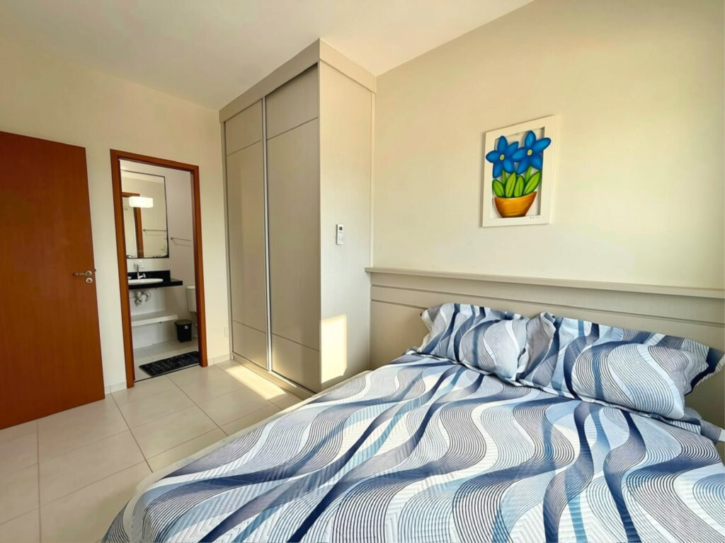 Porto Fino 43   - 25