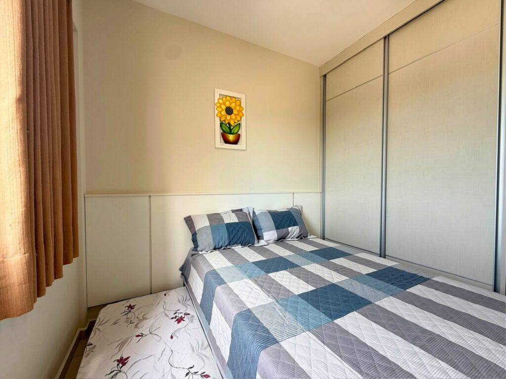 Porto Fino 43   - 20