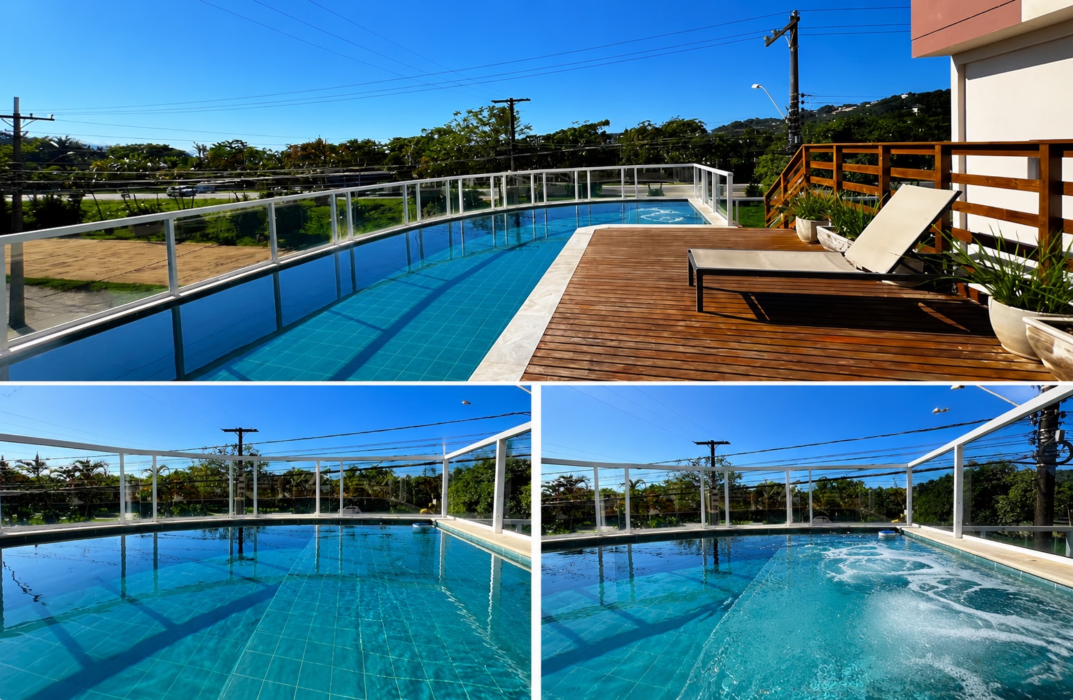 27.png piscina_