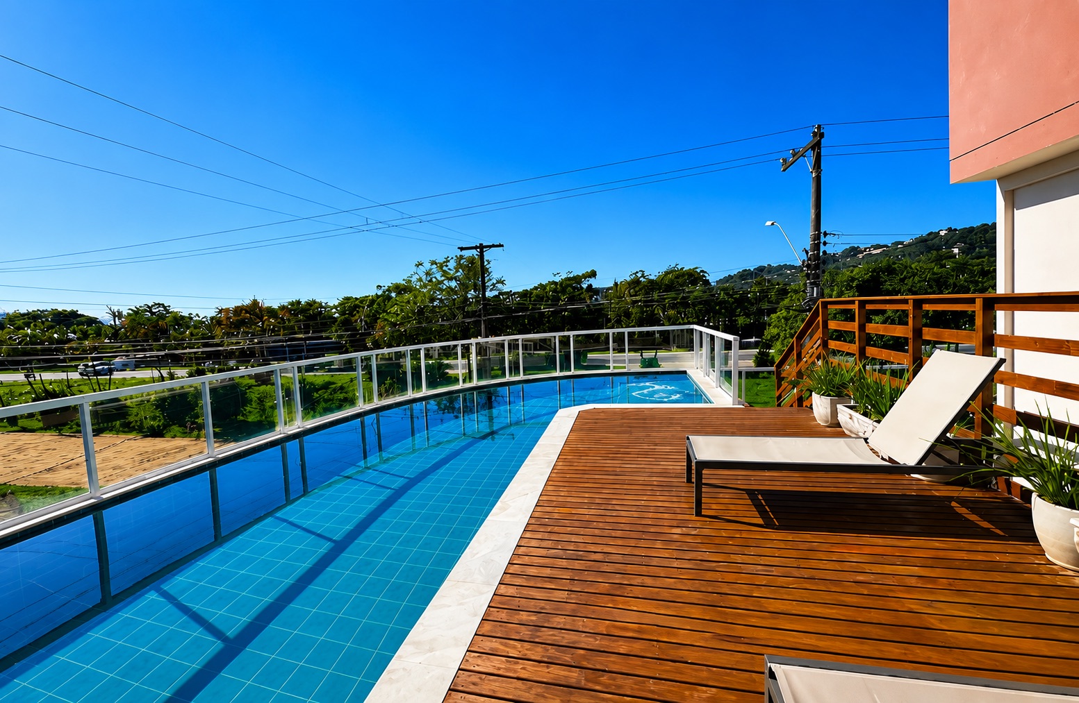 30.png piscina_