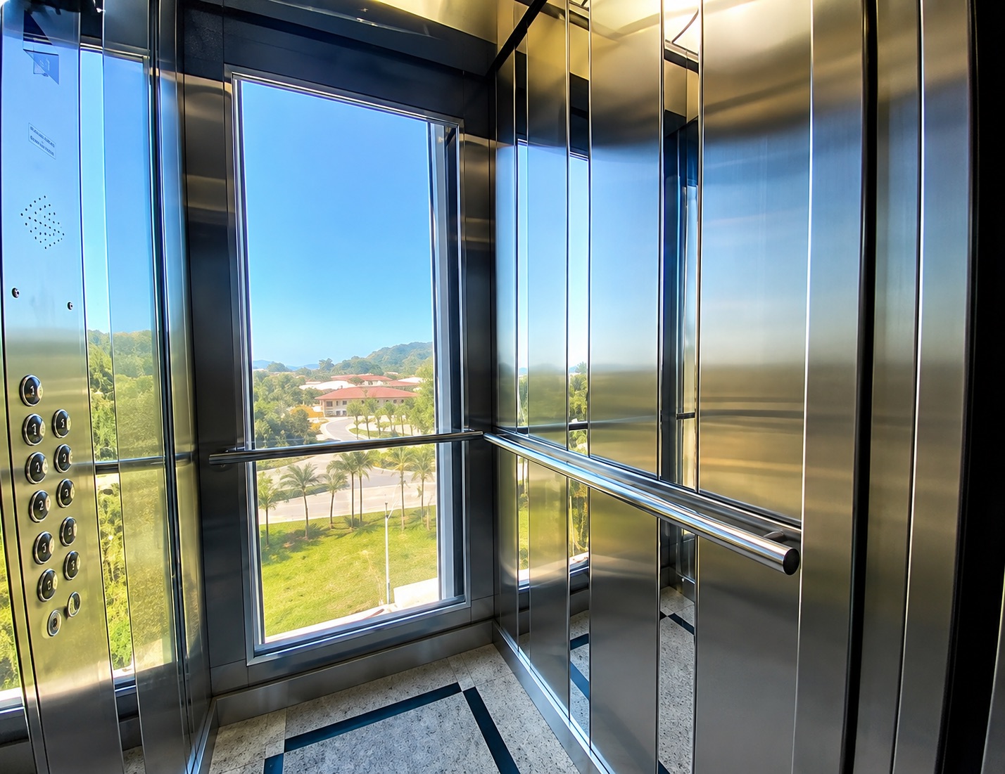 32.png elevador_