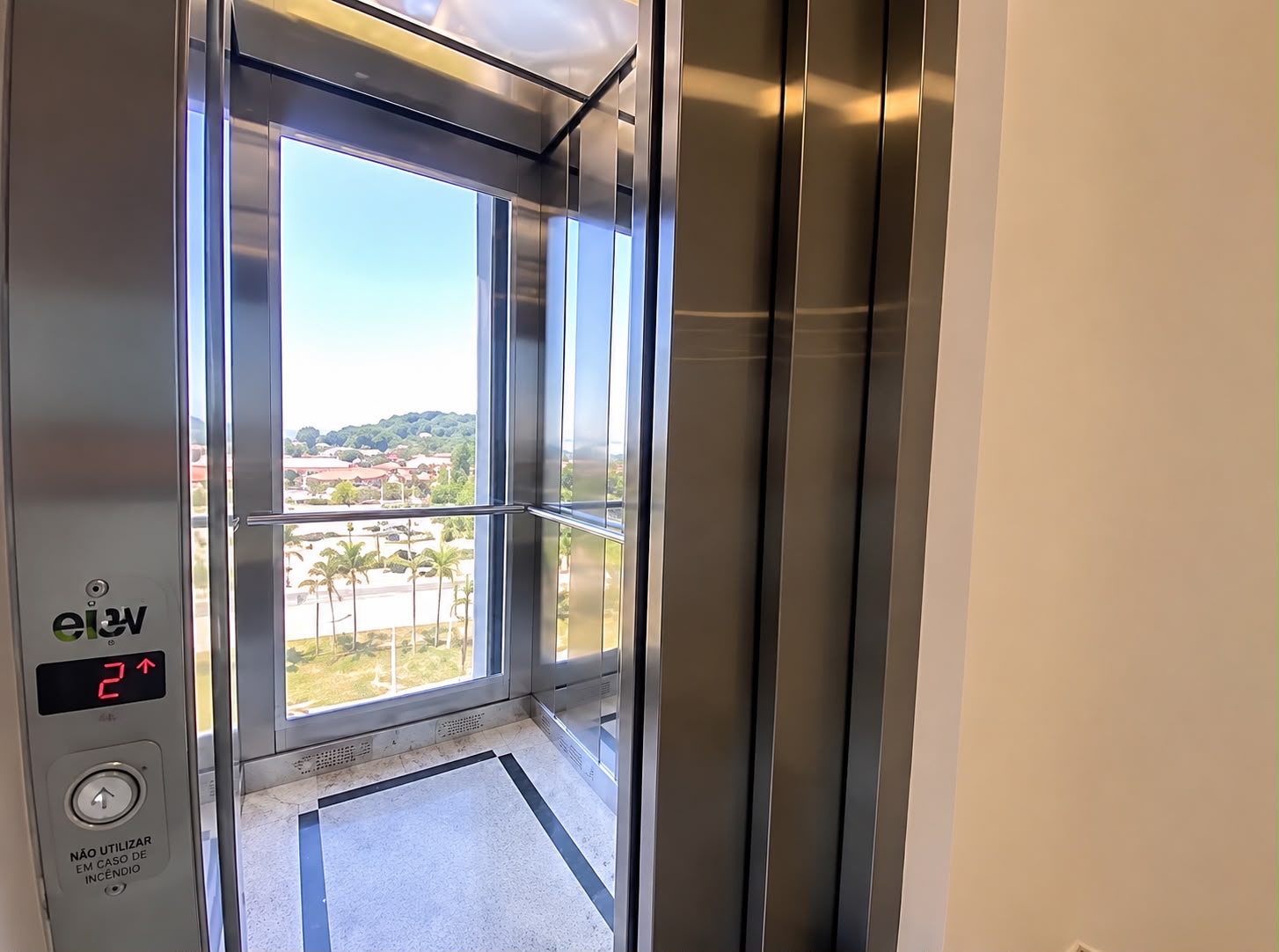 38.jpg elevador_